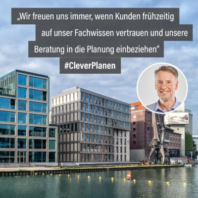 Zusätzliche Sicherheit durch Motorschloss