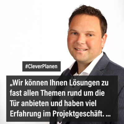 Jonas Volkmar